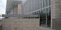 Chicago Art Museum 2010 0431